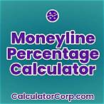 bet calculator moneyline